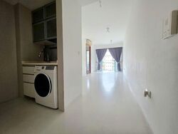 RV Suites (D10), Apartment #617680461